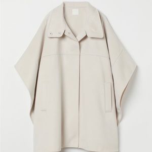 H&M Cape